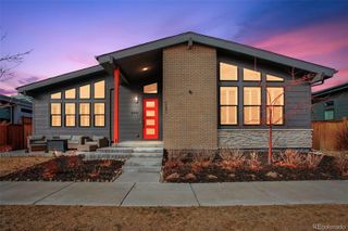 6241 N Galena Street, Denver, CO 80238