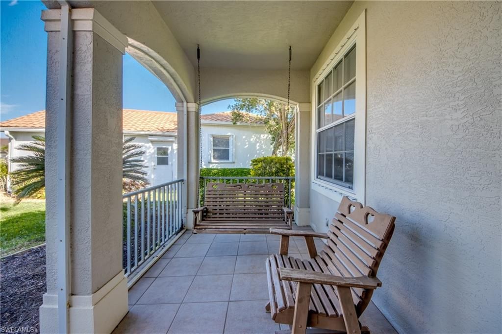 2260 Rio Nuevo DR, NORTH FORT MYERS, FL 33917 — photo 5