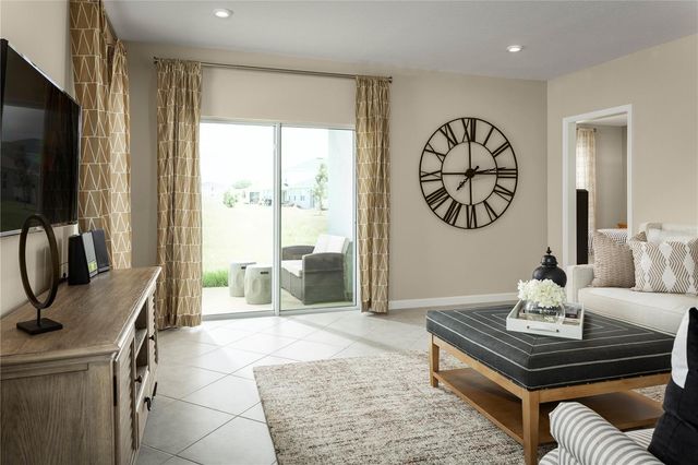2228 SCENIC PARK LOOP, Wimauma, FL 33598