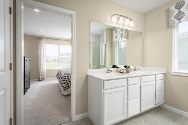 2228 SCENIC PARK LOOP, Wimauma, FL 33598