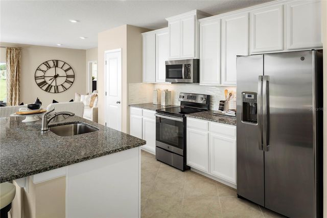 2228 SCENIC PARK LOOP, Wimauma, FL 33598