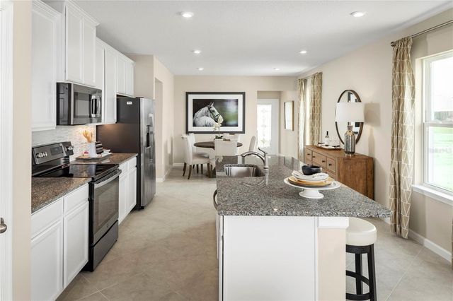 2228 SCENIC PARK LOOP, Wimauma, FL 33598