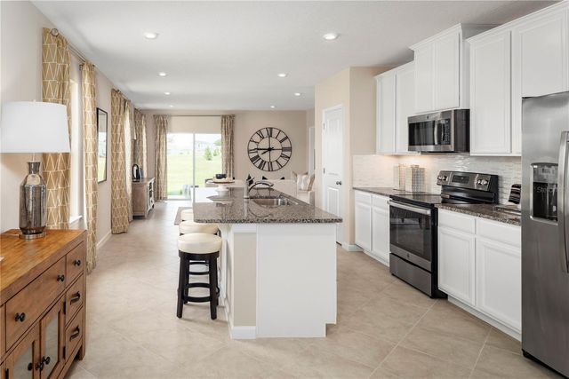 2228 SCENIC PARK LOOP, Wimauma, FL 33598