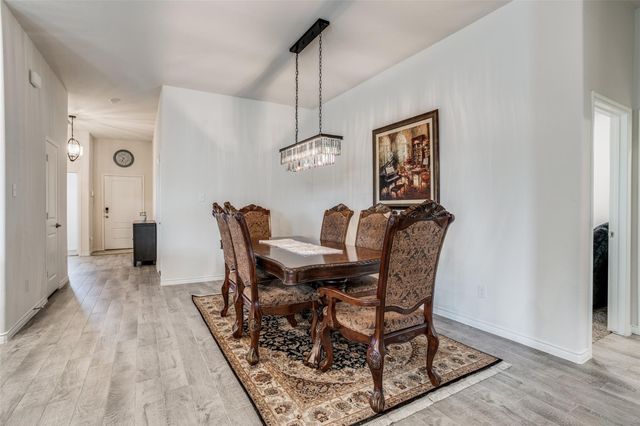 3208 Brady Starr Drive, Aubrey, TX 76227