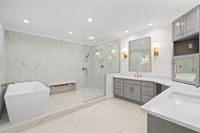 2613 Charlotte Oaks Drive, Mobile, AL 36695