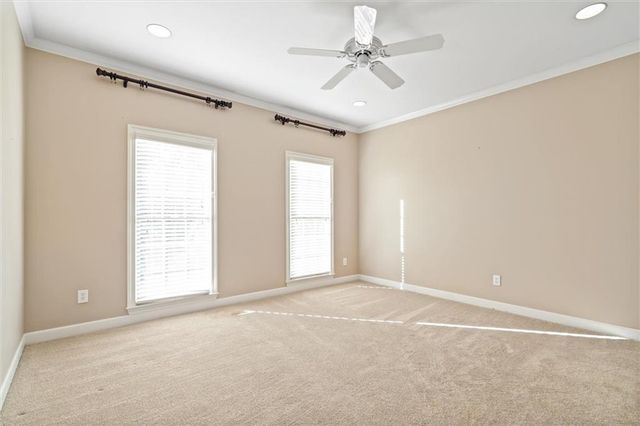 2613 Charlotte Oaks Drive, Mobile, AL 36695