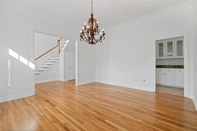 2613 Charlotte Oaks Drive, Mobile, AL 36695