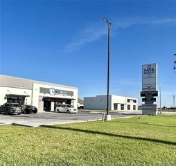 4518 S Raul Longoria Road B, Edinburg, TX 78542