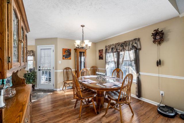 137 Longridge Loop, Aiken, SC 29803