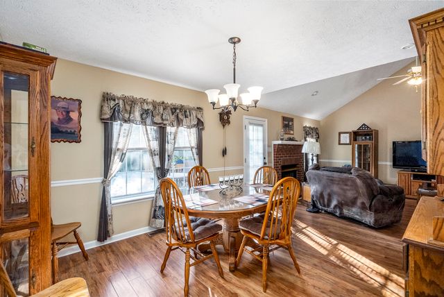 137 Longridge Loop, Aiken, SC 29803