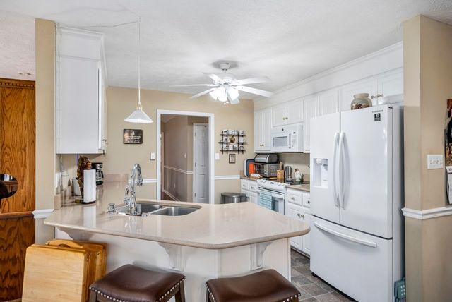 137 Longridge Loop, Aiken, SC 29803