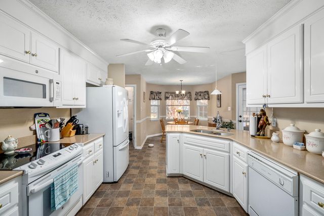 137 Longridge Loop, Aiken, SC 29803