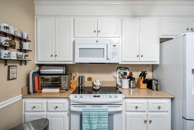 137 Longridge Loop, Aiken, SC 29803