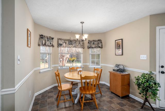 137 Longridge Loop, Aiken, SC 29803