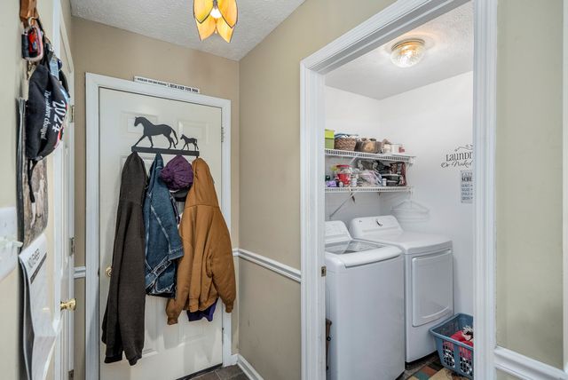 137 Longridge Loop, Aiken, SC 29803