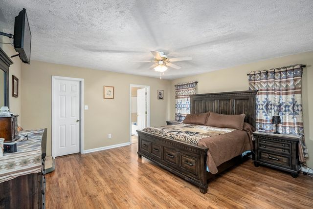 137 Longridge Loop, Aiken, SC 29803