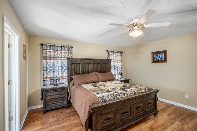 137 Longridge Loop, Aiken, SC 29803