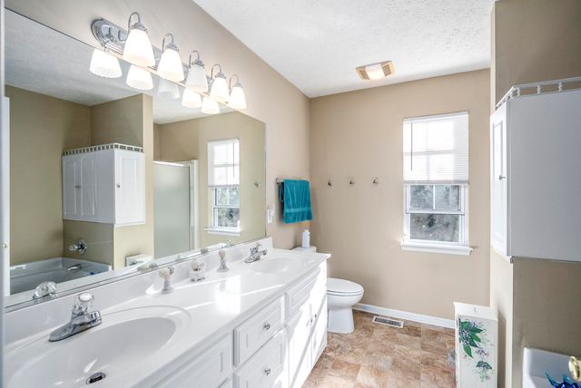 137 Longridge Loop, Aiken, SC 29803