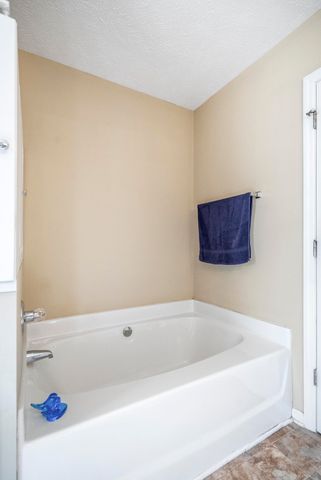 137 Longridge Loop, Aiken, SC 29803