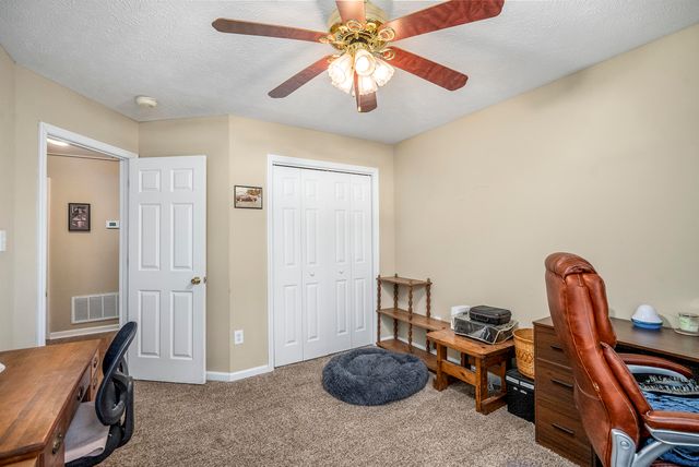 137 Longridge Loop, Aiken, SC 29803