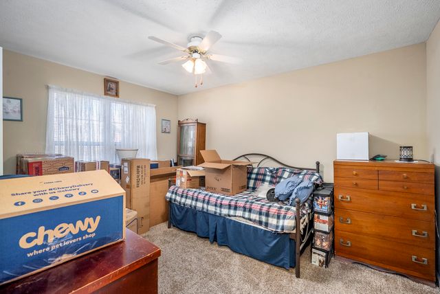 137 Longridge Loop, Aiken, SC 29803