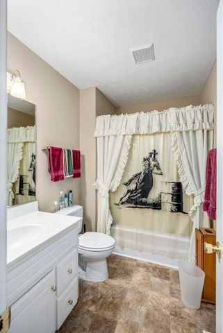 137 Longridge Loop, Aiken, SC 29803