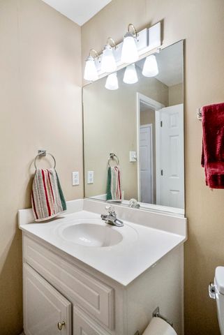 137 Longridge Loop, Aiken, SC 29803