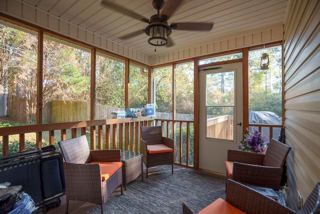 137 Longridge Loop, Aiken, SC 29803