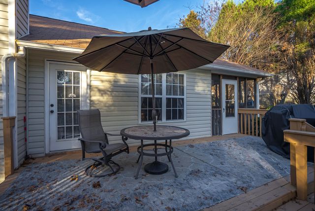 137 Longridge Loop, Aiken, SC 29803