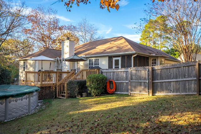 137 Longridge Loop, Aiken, SC 29803