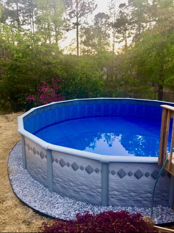 137 Longridge Loop, Aiken, SC 29803