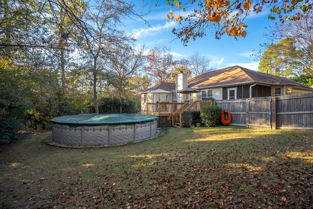 137 Longridge Loop, Aiken, SC 29803