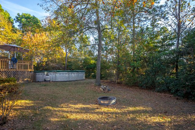 137 Longridge Loop, Aiken, SC 29803
