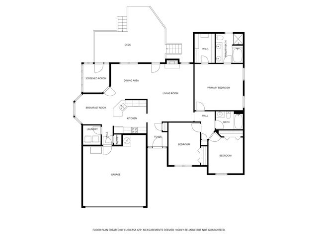 137 Longridge Loop, Aiken, SC 29803