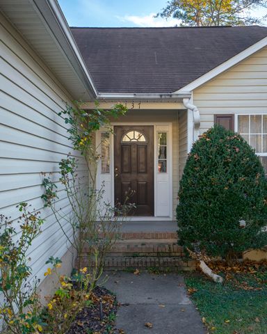 137 Longridge Loop, Aiken, SC 29803