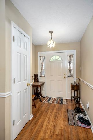 137 Longridge Loop, Aiken, SC 29803