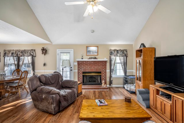 137 Longridge Loop, Aiken, SC 29803