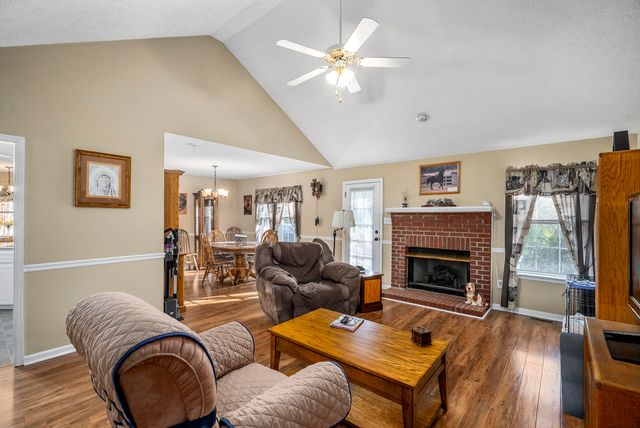 137 Longridge Loop, Aiken, SC 29803