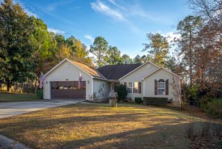 137 Longridge Loop, Aiken, SC 29803