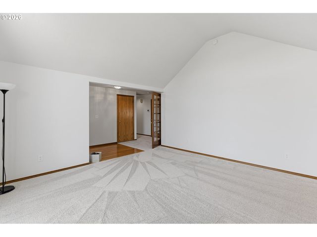 618 Ne 156TH Ave, Vancouver, WA 98684