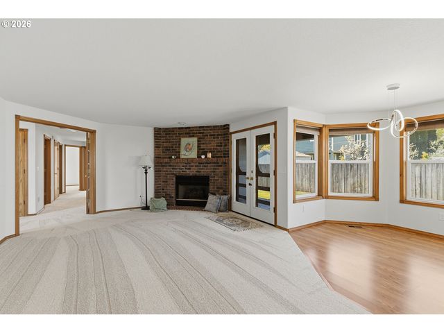 618 Ne 156TH Ave, Vancouver, WA 98684