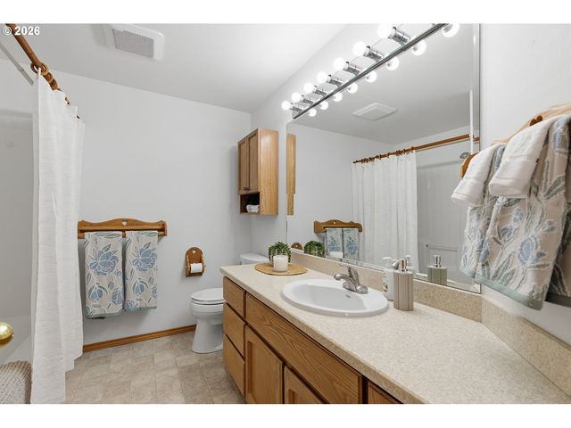 618 Ne 156TH Ave, Vancouver, WA 98684