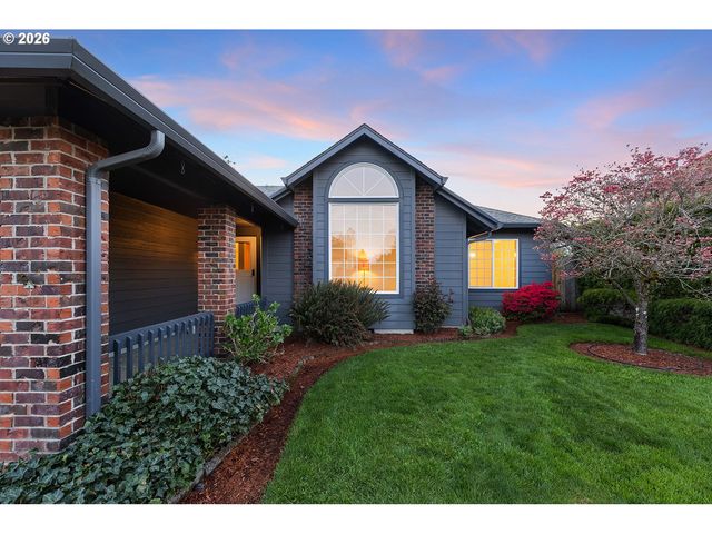 618 Ne 156TH Ave, Vancouver, WA 98684