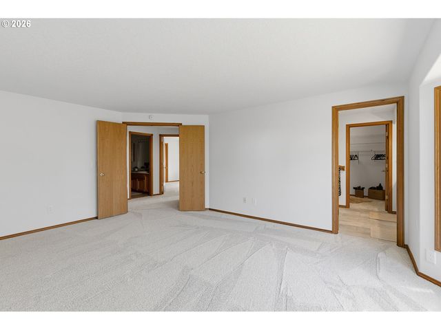 618 Ne 156TH Ave, Vancouver, WA 98684