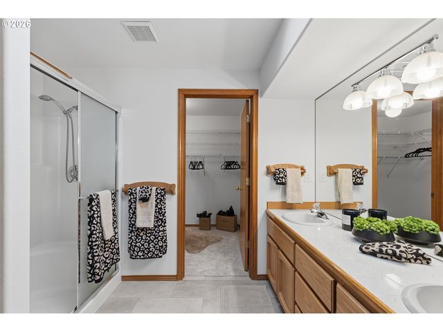 618 Ne 156TH Ave, Vancouver, WA 98684