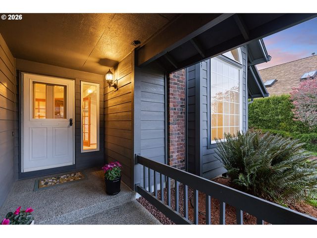 618 Ne 156TH Ave, Vancouver, WA 98684