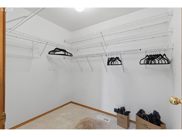 618 Ne 156TH Ave, Vancouver, WA 98684