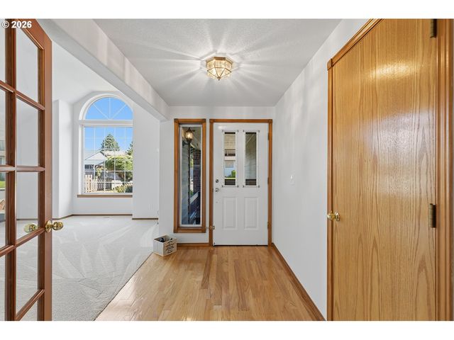 618 Ne 156TH Ave, Vancouver, WA 98684