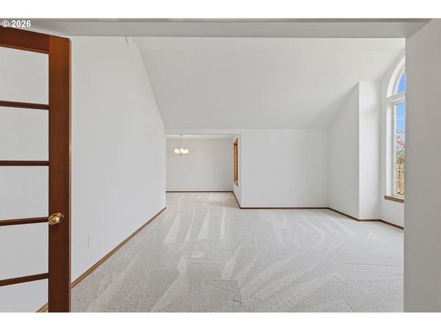 618 Ne 156TH Ave, Vancouver, WA 98684