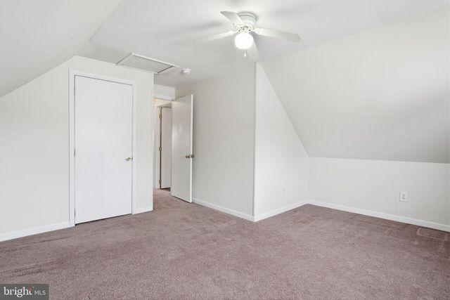 52 INLAND RD, Levittown, PA 19057